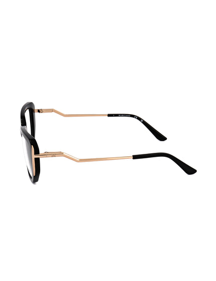 Occhiale da vista Guess By Marciano GM0398 | Spazio Ottica