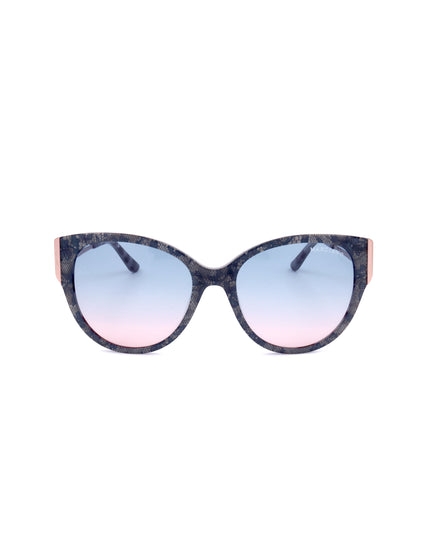 Occhiale da sole Guess By Marciano GM0834 | Spazio Ottica