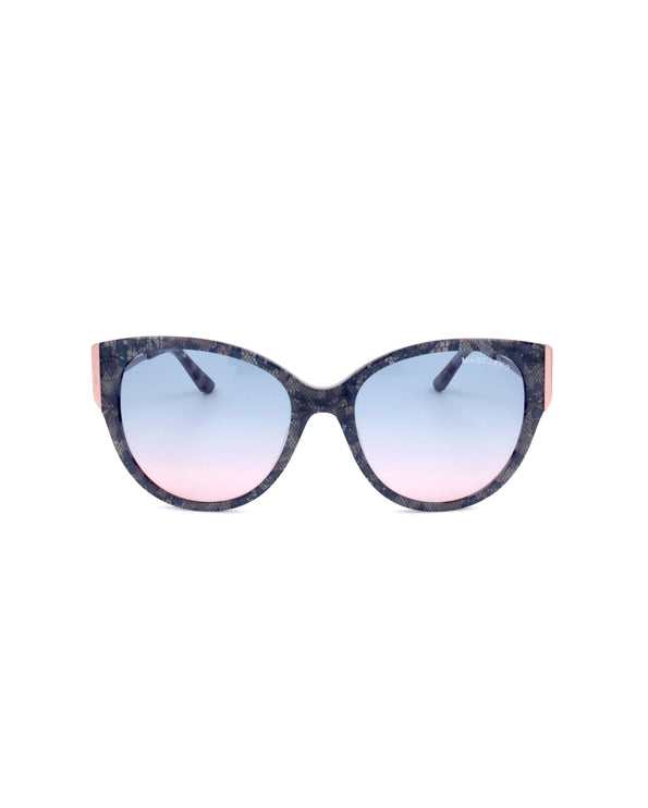 
Occhiale da sole Guess By Marciano GM0834 - WOMEN'S SUNGLASSES | Spazio Ottica
