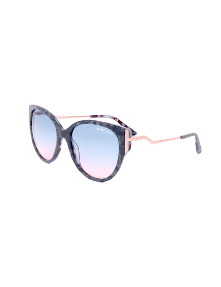 Occhiale da sole Guess By Marciano GM0834 | Spazio Ottica