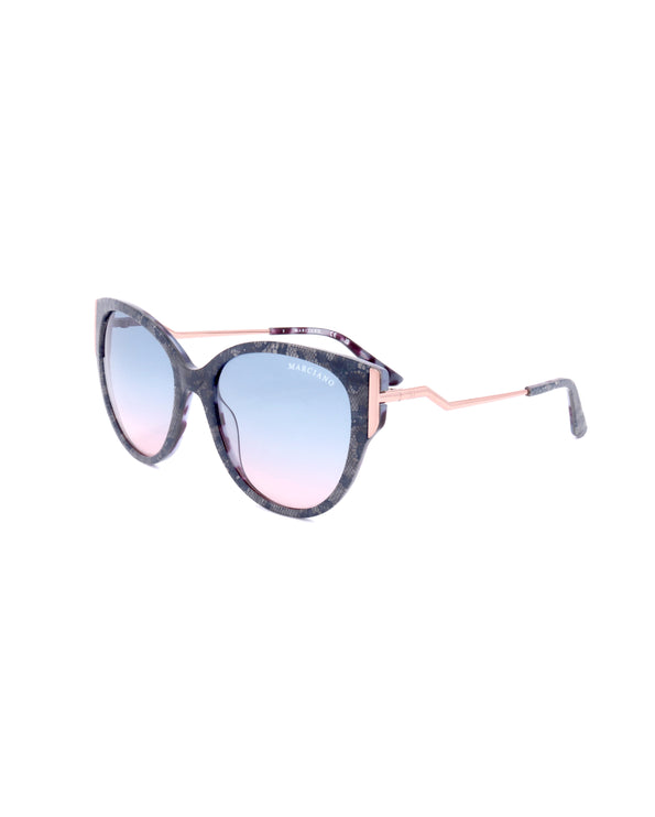 
Occhiale da sole Guess By Marciano GM0834 - WOMEN'S SUNGLASSES | Spazio Ottica

