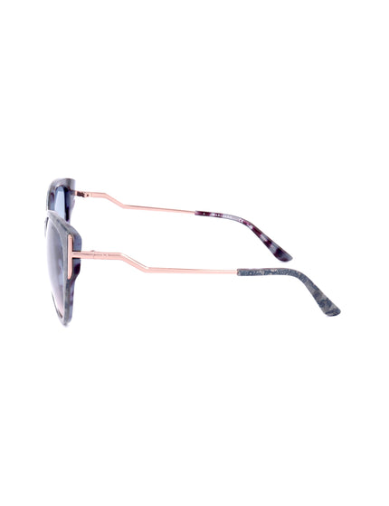 Occhiale da sole Guess By Marciano GM0834 | Spazio Ottica