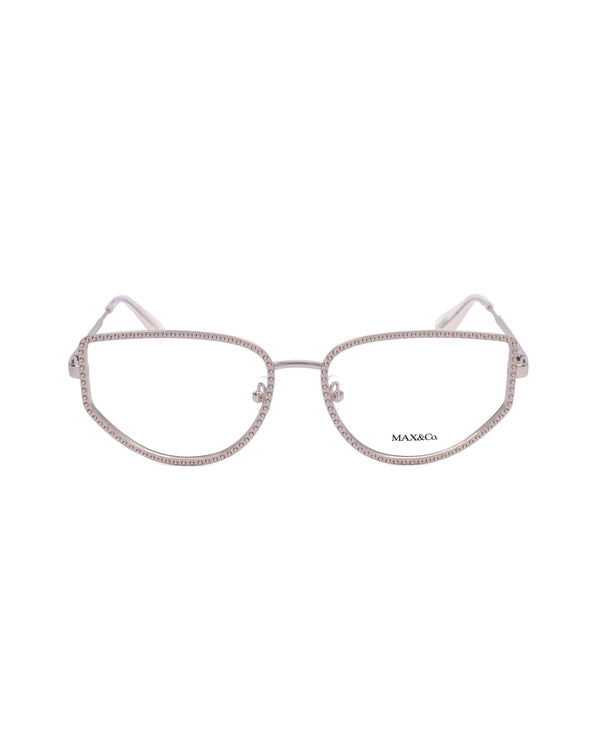 
Occhiale da vista Max&Co. MO5122 - GAFAS | Spazio Ottica

