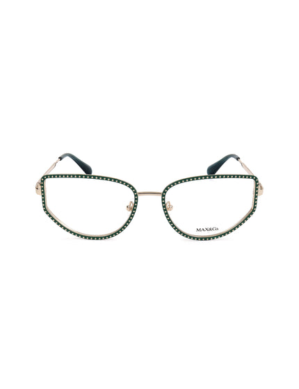 Occhiale da vista Max&Co. MO5122 | Spazio Ottica