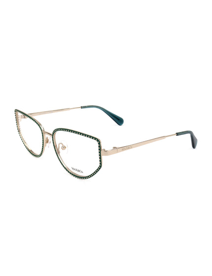 Occhiale da vista Max&Co. MO5122 | Spazio Ottica