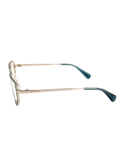 Occhiale da vista Max&Co. MO5122 | Spazio Ottica