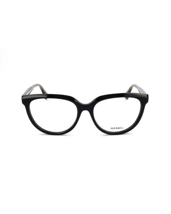 
Occhiale da vista Max&Co. MO5125 - GAFAS | Spazio Ottica
