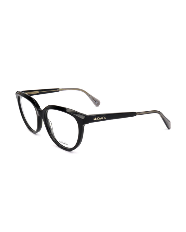 
Occhiale da vista Max&Co. MO5125 - GAFAS | Spazio Ottica

