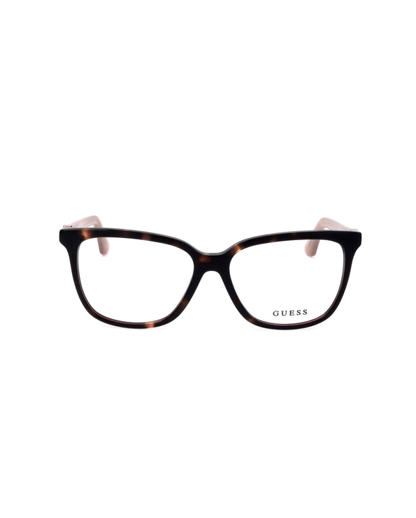 
Occhiali da vista GUESS da donna, modello GU2937-N - GUESS | Spazio Ottica
