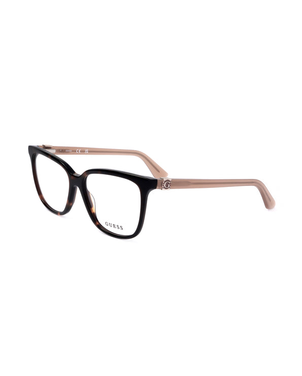 
Occhiali da vista GUESS da donna, modello GU2937-N - GUESS | Spazio Ottica
