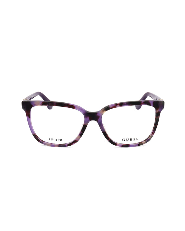 
Occhiale da vista Guess GU2937-N - GUESS | Spazio Ottica
