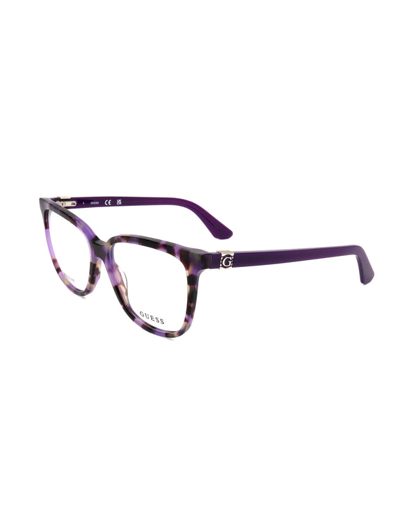 
Occhiale da vista Guess GU2937-N - GUESS | Spazio Ottica
