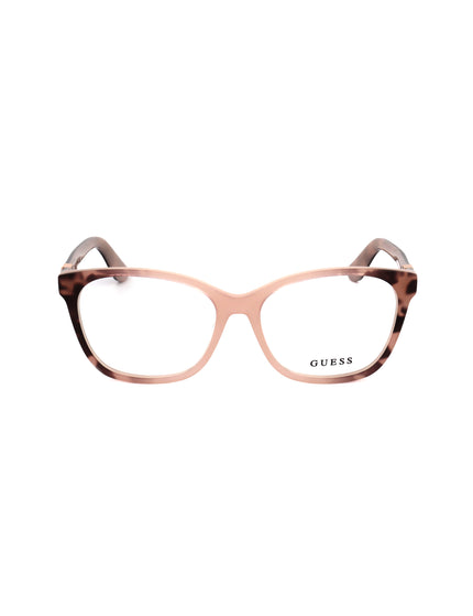 Occhiale da vista Guess GU2949-N | Spazio Ottica