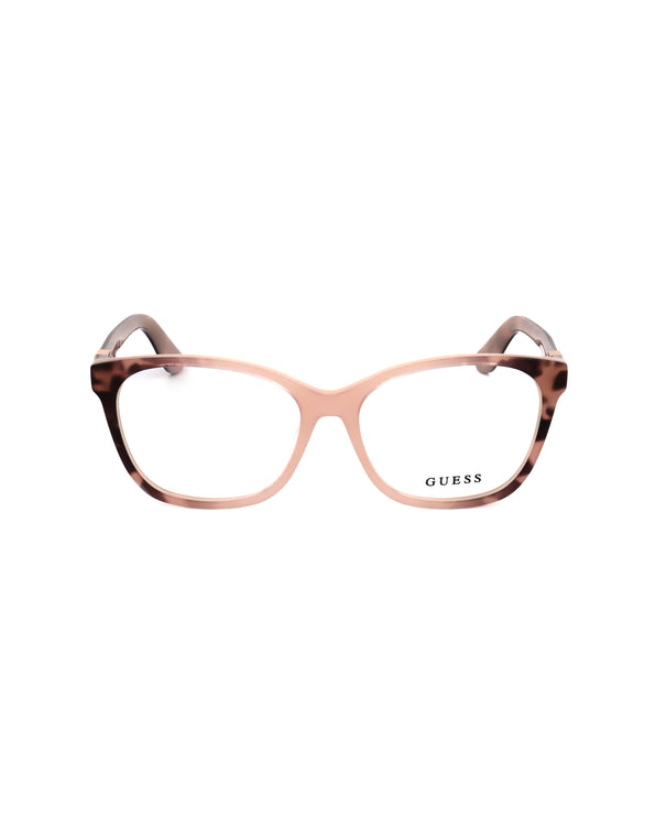 
Occhiale da vista Guess GU2949-N - EYEGLASSES | Spazio Ottica

