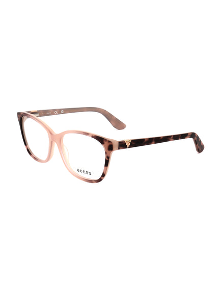 Occhiale da vista Guess GU2949-N | Spazio Ottica