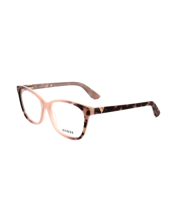 
Occhiale da vista Guess GU2949-N - EYEGLASSES | Spazio Ottica
