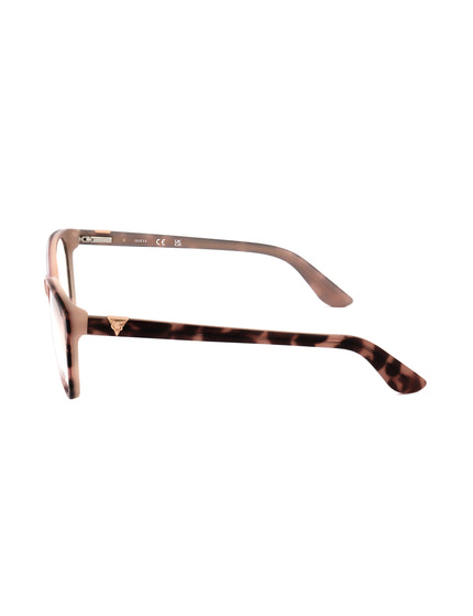 Occhiale da vista Guess GU2949-N | Spazio Ottica