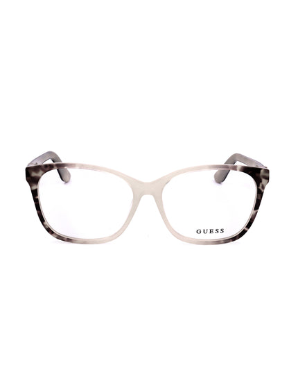 Occhiale da vista Guess GU2949-N | Spazio Ottica