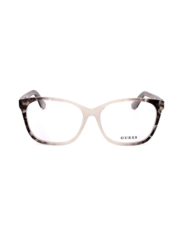 
Occhiale da vista Guess GU2949-N - GUESS | Spazio Ottica
