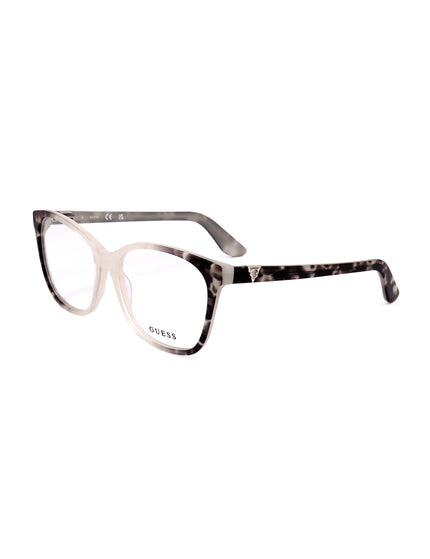 Occhiale da vista Guess GU2949-N | Spazio Ottica