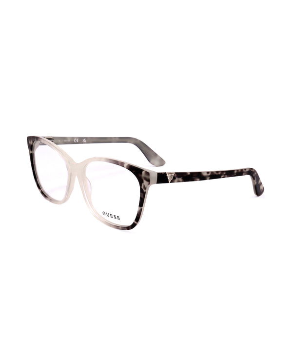 
Occhiale da vista Guess GU2949-N - GUESS | Spazio Ottica
