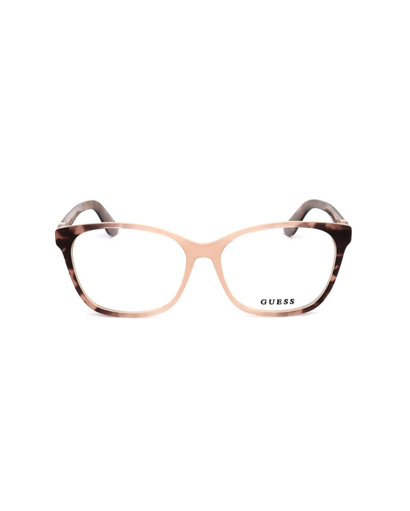 
Occhiale da vista Guess GU2949-N - GUESS | Spazio Ottica
