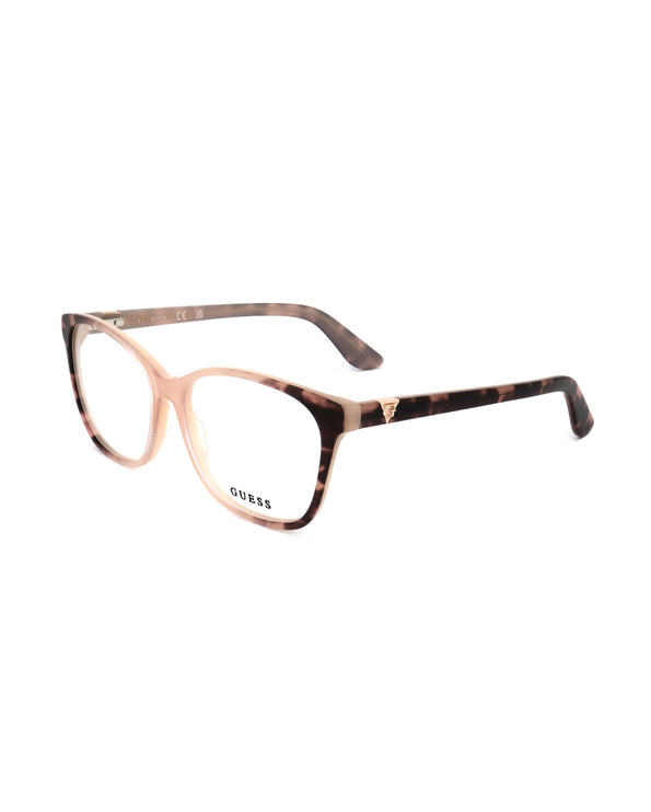 
Occhiale da vista Guess GU2949-N - GUESS | Spazio Ottica
