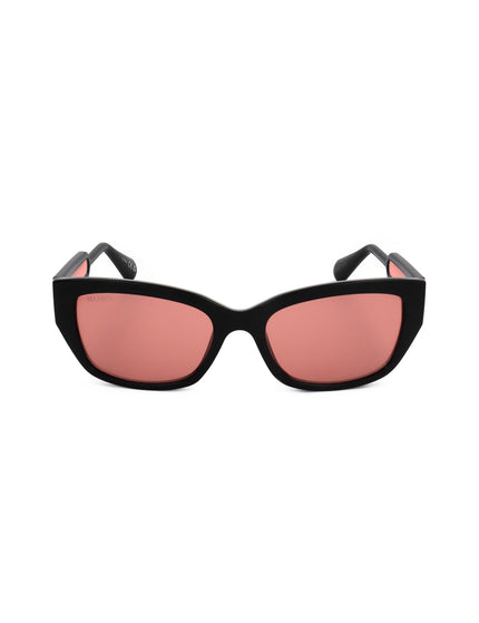 Occhiale da sole Max&Co. MO0086 | Spazio Ottica