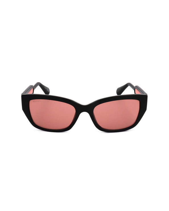 
Occhiale da sole Max&Co. MO0086 - WOMEN'S SUNGLASSES | Spazio Ottica
