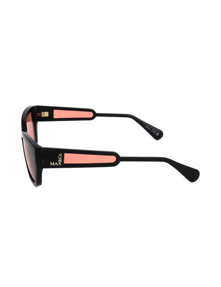 Occhiale da sole Max&Co. MO0086 | Spazio Ottica