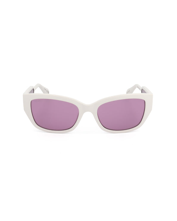 
Occhiali da sole MAX&CO. da donna, modello MO0086 - GAFAS DE SOL PARA MUJER | Spazio Ottica
