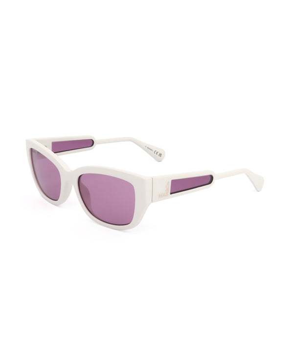 
Occhiali da sole MAX&CO. da donna, modello MO0086 - GAFAS DE SOL PARA MUJER | Spazio Ottica
