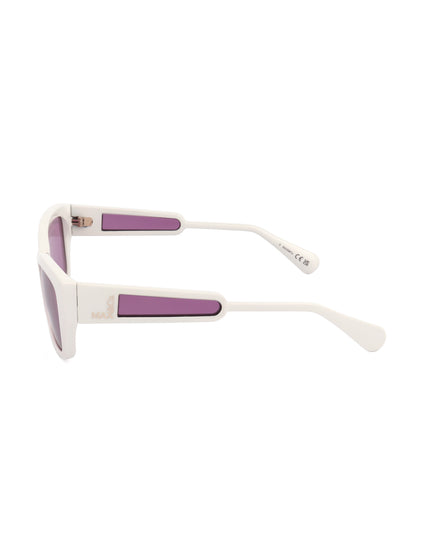 Occhiali da sole MAX&CO. da donna, modello MO0086 | Spazio Ottica