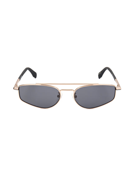 Occhiale da sole Adidas Original OR0099 | Spazio Ottica