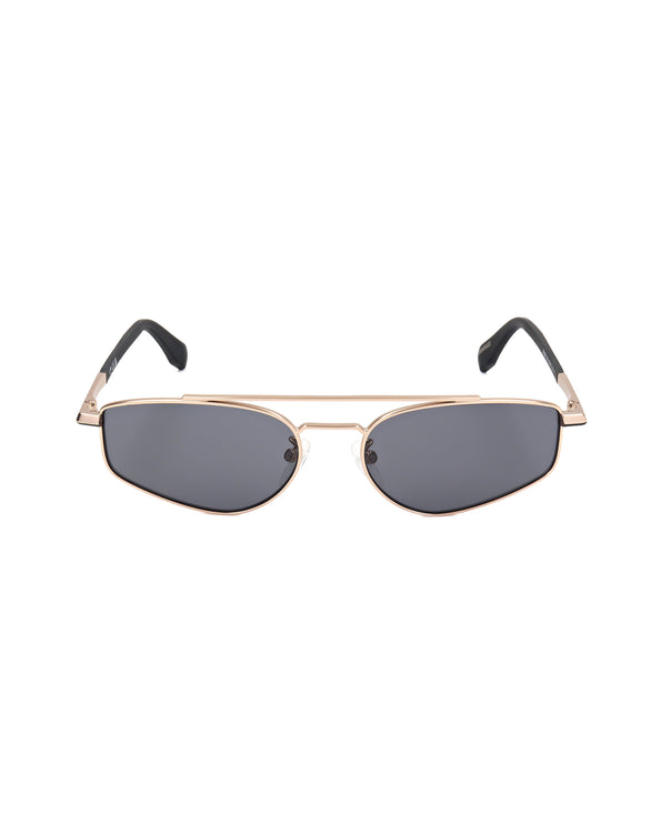 
Occhiale da sole Adidas Original OR0099 - MEN'S SUNGLASSES | Spazio Ottica

