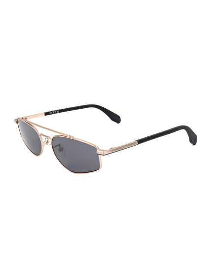 Occhiale da sole Adidas Original OR0099 | Spazio Ottica