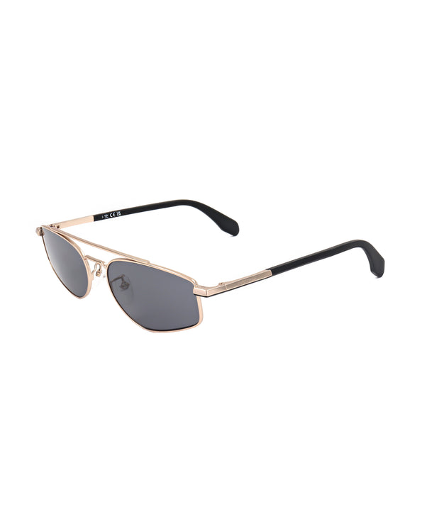
Occhiale da sole Adidas Original OR0099 - MEN'S SUNGLASSES | Spazio Ottica
