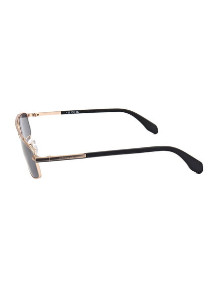 Occhiale da sole Adidas Original OR0099 | Spazio Ottica