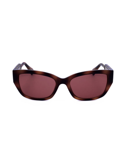 Occhiale da sole Max&Co. MO0086 | Spazio Ottica