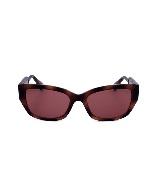 
Occhiale da sole Max&Co. MO0086 - SUNGLASSES | Spazio Ottica
