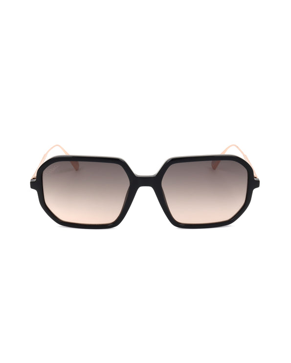 
Occhiale da sole Max&Co. MO0087 - Sunčane naočale | Spazio Ottica
