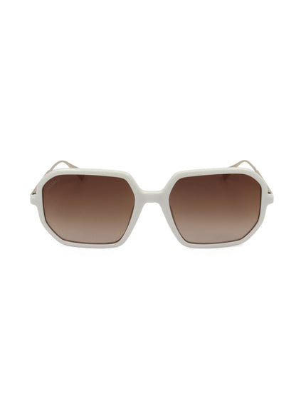 Occhiale da sole Max&Co. MO0087 | Spazio Ottica