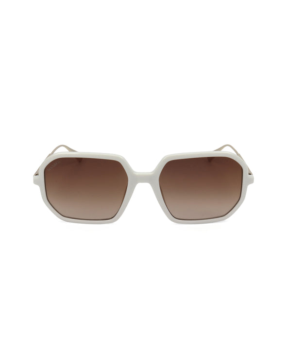 
Occhiale da sole Max&Co. MO0087 - SUNGLASSES | Spazio Ottica
