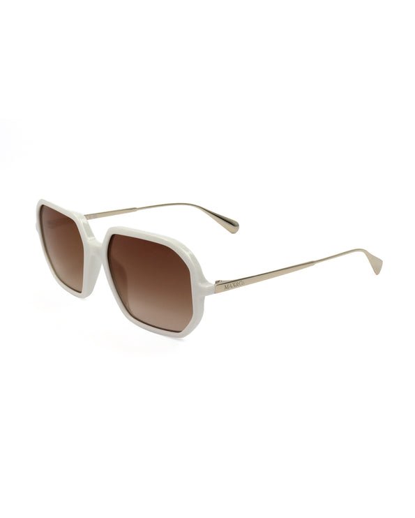 
Occhiale da sole Max&Co. MO0087 - SUNGLASSES | Spazio Ottica
