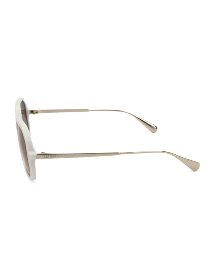 Occhiale da sole Max&Co. MO0087 | Spazio Ottica