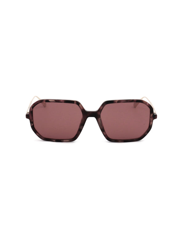 
Occhiale da sole Max&Co. MO0087 - Sunčane naočale | Spazio Ottica
