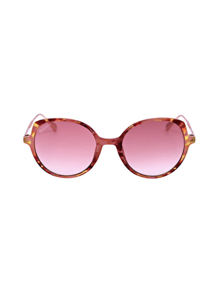 Occhiale da sole Max&Co. MO0088 | Spazio Ottica