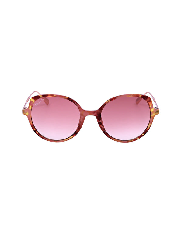 
Occhiale da sole Max&Co. MO0088 - SUNGLASSES | Spazio Ottica
