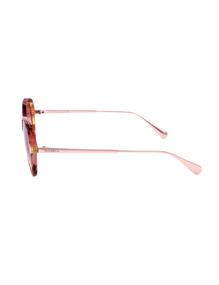 Occhiale da sole Max&Co. MO0088 | Spazio Ottica