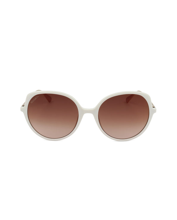 
Occhiale da sole Max&Co. MO0088 - Test Glasses | Spazio Ottica
